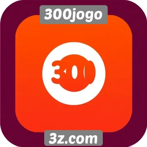 Comparação de preços de jogos no 300jogo