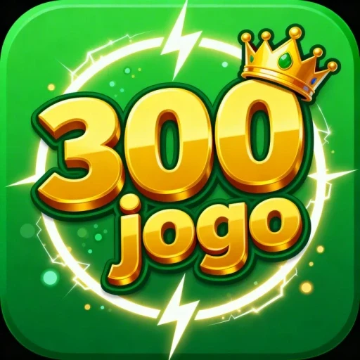 300jogo