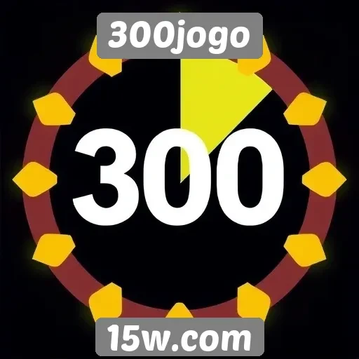 Desempenho do site em comparação com concorrentes