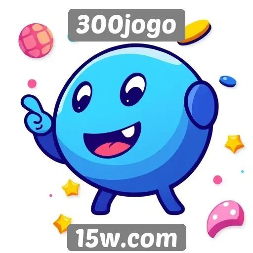 Feedback dos usuários sobre o 300jogo